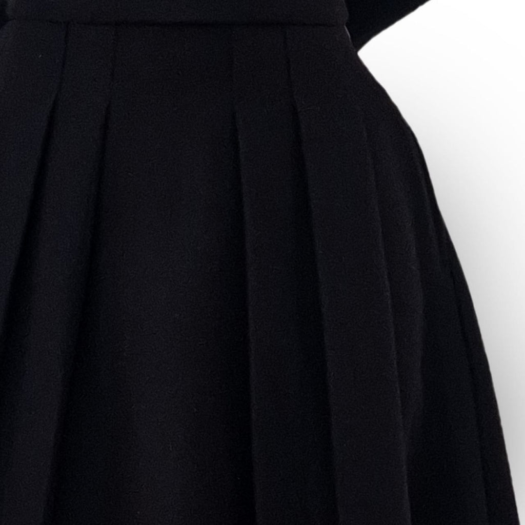 Elegant Women’s Maxi Skirt