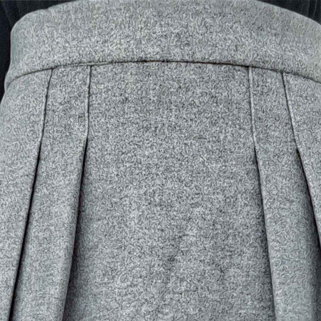 Elegant Women’s Maxi Skirt