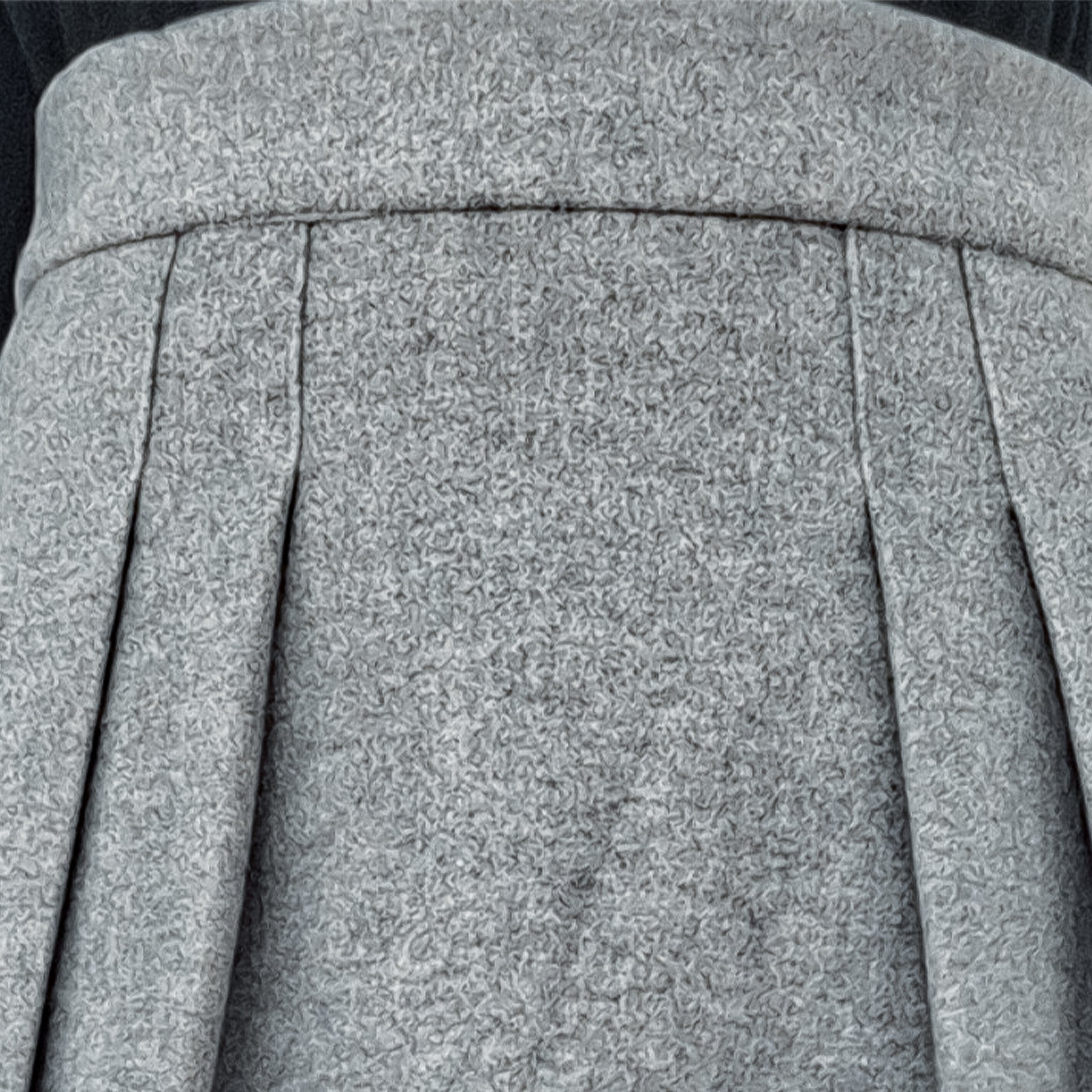 Elegant Women’s Maxi Skirt